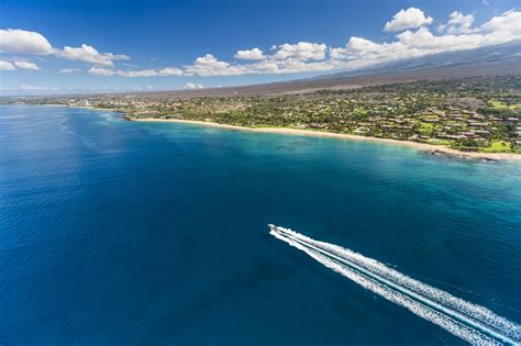 Kihei | Go Hawaii