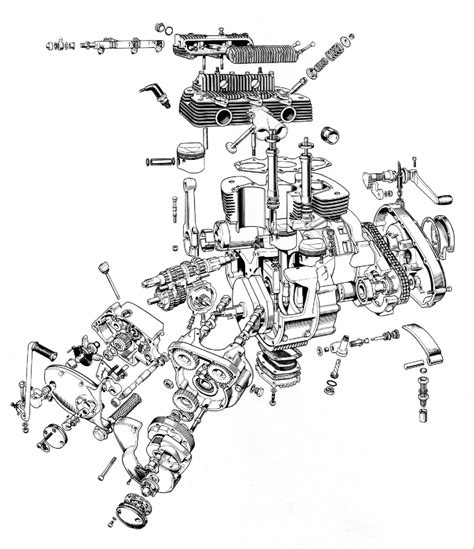 W12 Engine Diagram - Jatam Bila