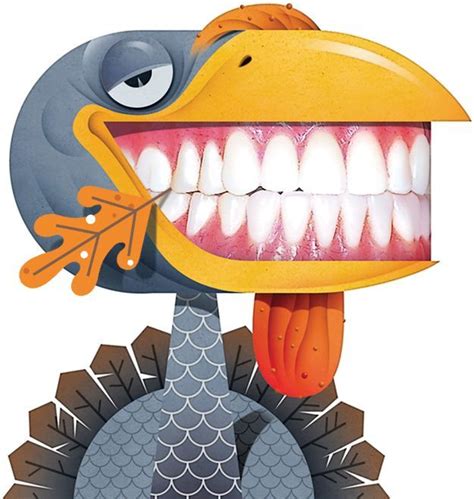 Happy Thanksgiving! | Dental fun, Dental thanksgiving, Thanksgiving fun