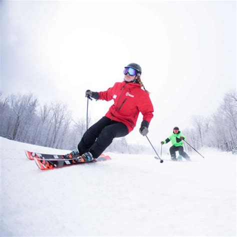 Killington Resort | Vermont.com