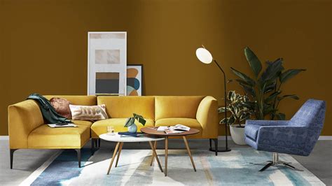 Furniture Trends For 2023 Furniture Living Room Trends Popular 2021 Velvet Modern Styles ...