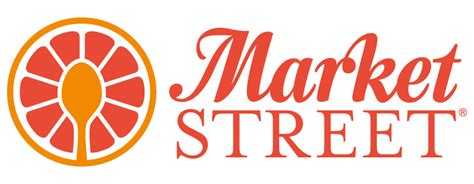 Market Street Locations in Texas | Pharmacy, Grocery, Weekly Ad