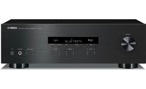 Who makes a modern day equivalent of the Dynaco Stereo 120 | AVS Forum