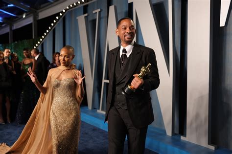 Will Smith and Chris Rock's Oscars incident showed toxic masculinity derailing the awards | Fortune