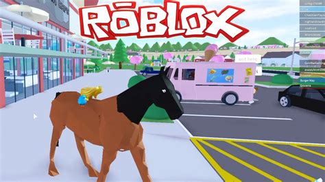 Roblox / The Neighborhood of Robloxia Part 2 / I'm a ho... | Doovi