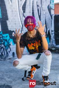 Ayo & Teo on mastering the viral dance culture and hip-hop success ...