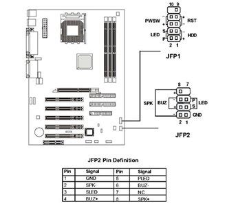 EliteGroup ECS G43TDM1 Intel G43 Socket 775 microATX Motherboard wHDMI Video Audio _ Gigabit LAN ...