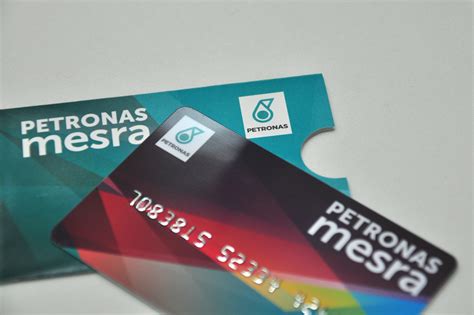 Petronas Dagangan Berhad Launches Convenient New Mesra Redemption ...