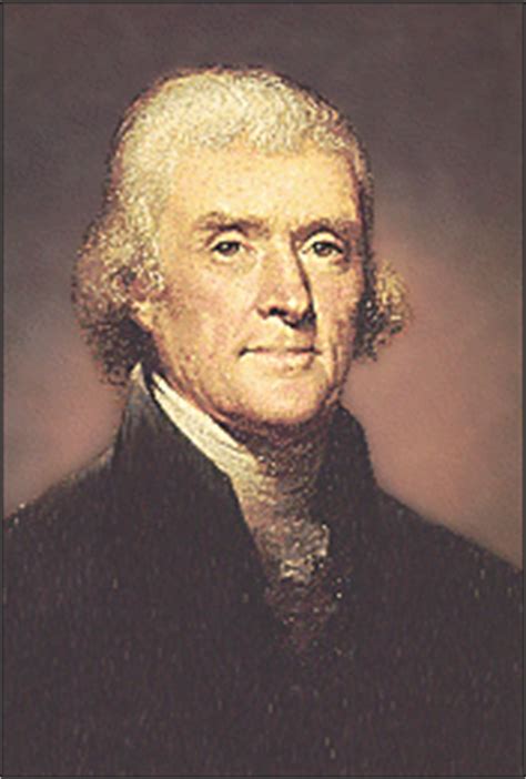 The Presidents of the United States - Timeline and Trivia