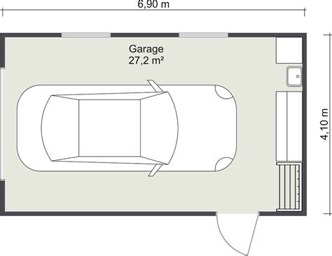 Garage Floor Plan Designer – Flooring Tips