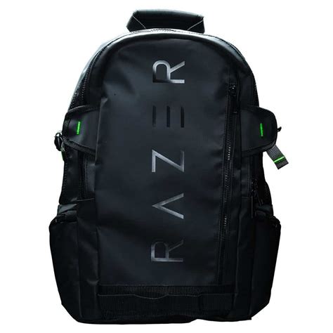 8 best laptop backpacks for gamers to protect your gaming gear