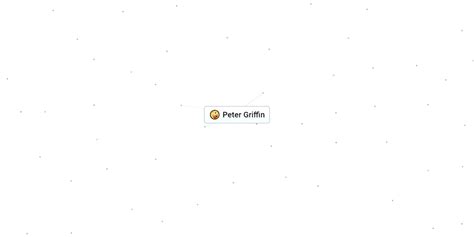 How To Craft Peter Griffin In Infinite Craft