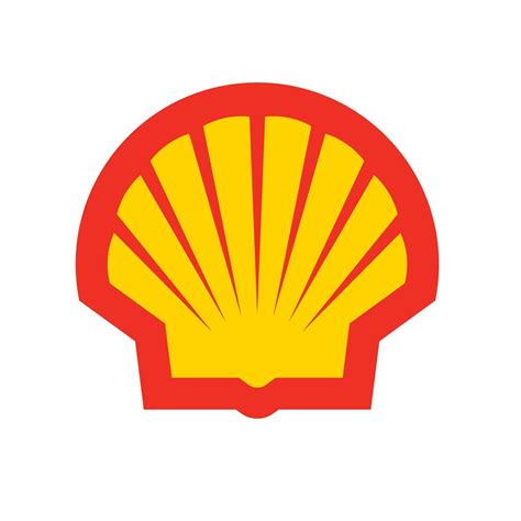 Oman Shell