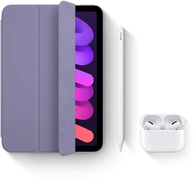 Apple Tech Accessories - Best Buy