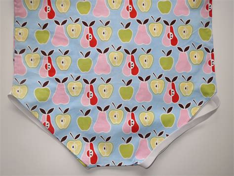 Daycare Cot Sheet – Sewing Projects | BurdaStyle.com