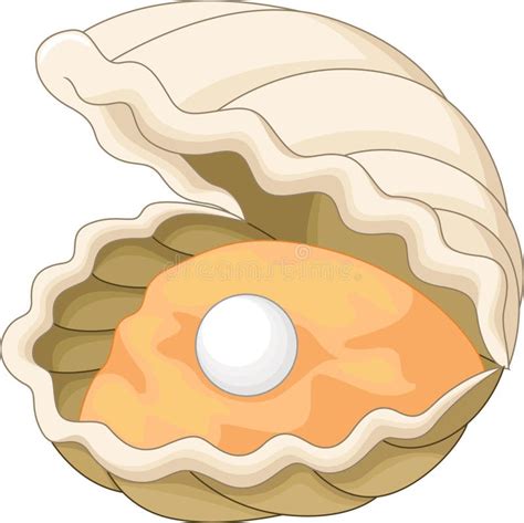 Oyster Stock Illustrations – 27,713 Oyster Stock Illustrations, Vectors & Clipart - Dreamstime