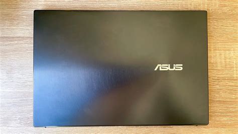 Asus Zenbook 13 OLED review: An excellent value | Tom's Guide