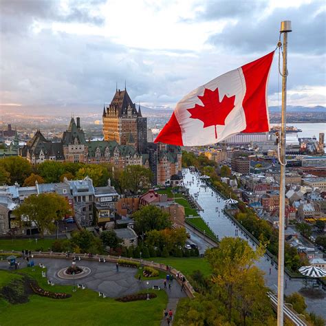 NATIONAL FLAG OF CANADA DAY - February 15, 2023 - National Today