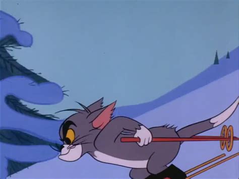 Running: Tom and Jerry Cartoon Images | Tom and Jerry Running Scene Images - Cartoon Memes.com