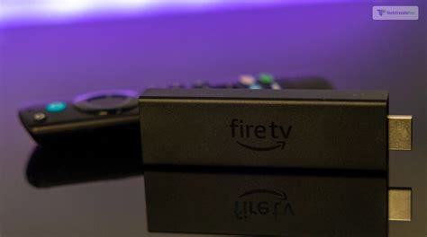 Fubo.Tv/Firetv: How To Connect Fubtv To Fire Tv?