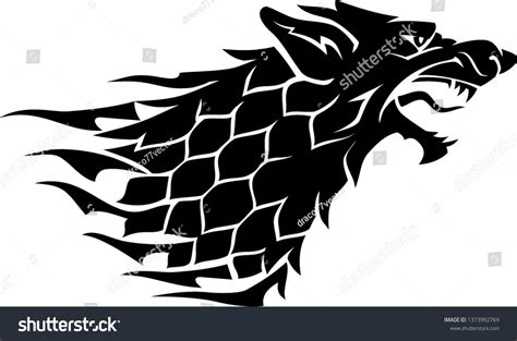 2,227 Wolf side view Images, Stock Photos & Vectors | Shutterstock