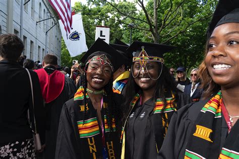 Photographs from Commencement Week 2023 | Harvard Magazine