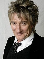 Rod Stewart: Biography