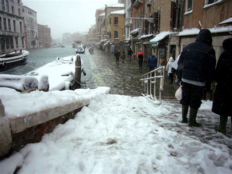 🔥 [40+] Venice Snow Wallpapers | WallpaperSafari