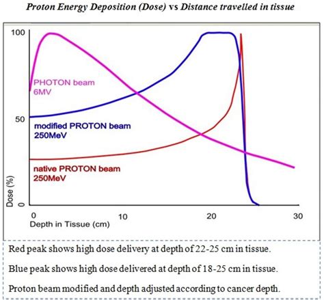 Introduction to Proton Therapy | LATEST BIOMEDICAL ENGINEERING UPDATES,JOBS,BOOKS,WORKSHOPS ...