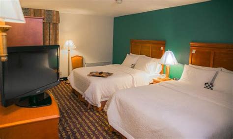 Count On A Good Long Stay Hotel In Dallas TX For Your Excursion | Hotel ...