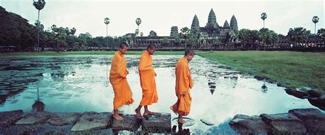 Best of Vietnam and Cambodia Tour 16 Days (w/Itineraries)