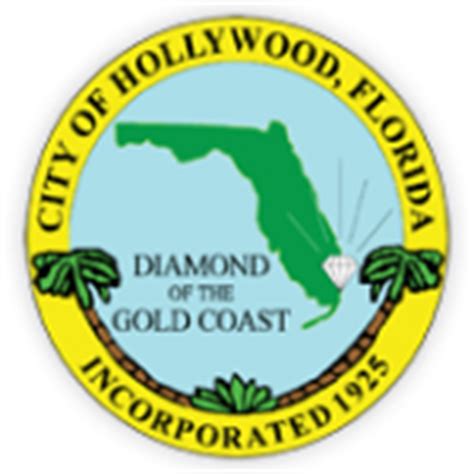 Hollywood FL Plumber - Septic, Water Heaters, & Drain Cleaning