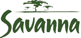 Alcohol and Health - Savanna