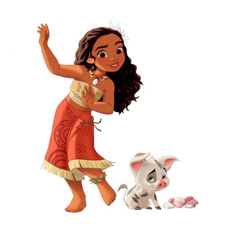 Moana/Gallery | Disney Wiki | Fandom | Disney moana art, Moana, Disney art