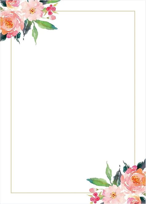 Details 100 plain background for invitation card - Abzlocal.mx