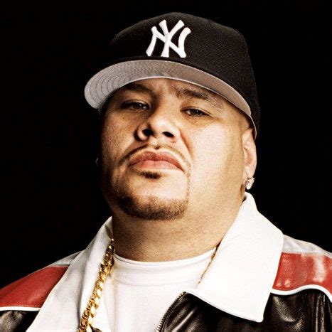 Fat Joe Net Worth - Rappers.Money