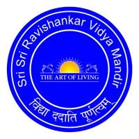 Sri Sri Ravishankar Vidya Mandir (SSRVM) | LinkedIn