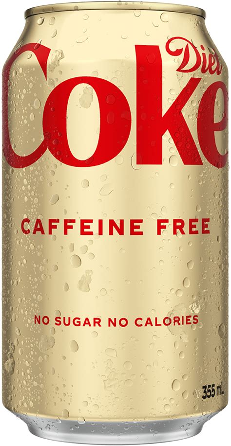 Diet Coke - Refreshing Taste With No Calories | Coca-Cola CA