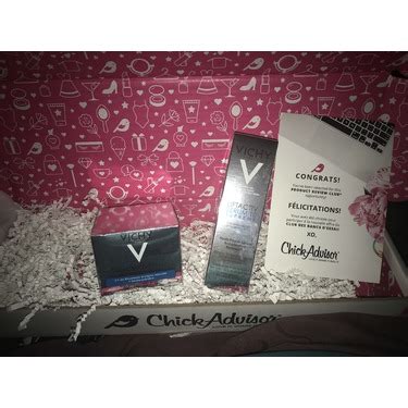 Vichy Liftactiv Supreme for Normal-Combination Skin reviews in Anti ...