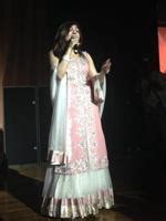 Udit Narayan and Alka Yagnik Live in LA - Local Pulse - Indian Articles ...