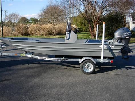 Alweld boats for sale - 4 - boats.com