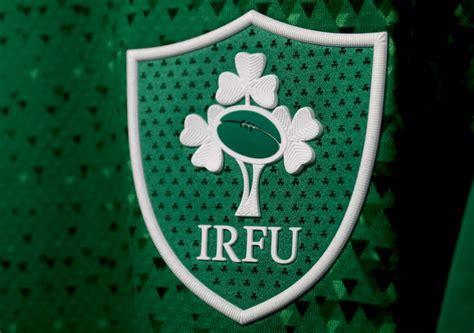 Covid-19: Irish Rugby Football Union comes to cash-strapped clubs' aid