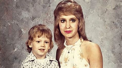 Eminem's Mother: Where Is Debbie Mathers Now? New Shocking Details Of Her Life