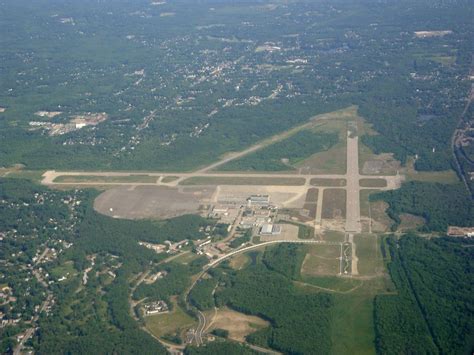 South Weymouth Air Naval Station - Massachusetts | Naval, City photo ...