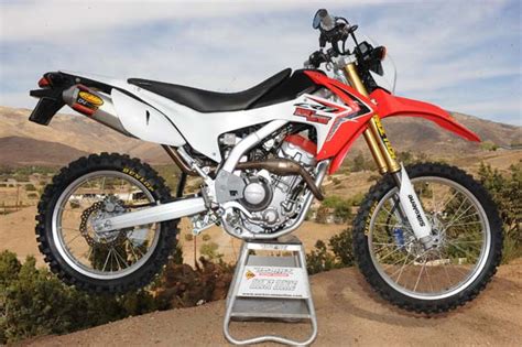 Honda Crf250l Mods Top Sellers | cityofclovis.org