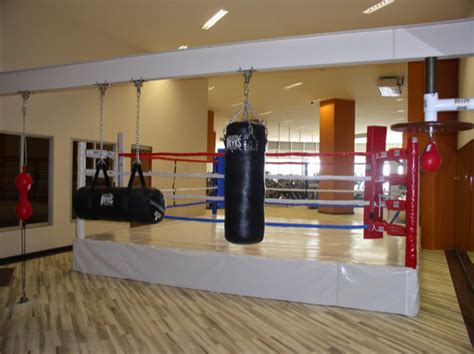 Our Guide to Finding a Good Boxing Gym: Choose the Right Boxing Gym For You