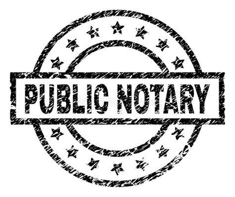 Notary Stock Illustrations – 6,980 Notary Stock Illustrations, Vectors & Clipart - Dreamstime