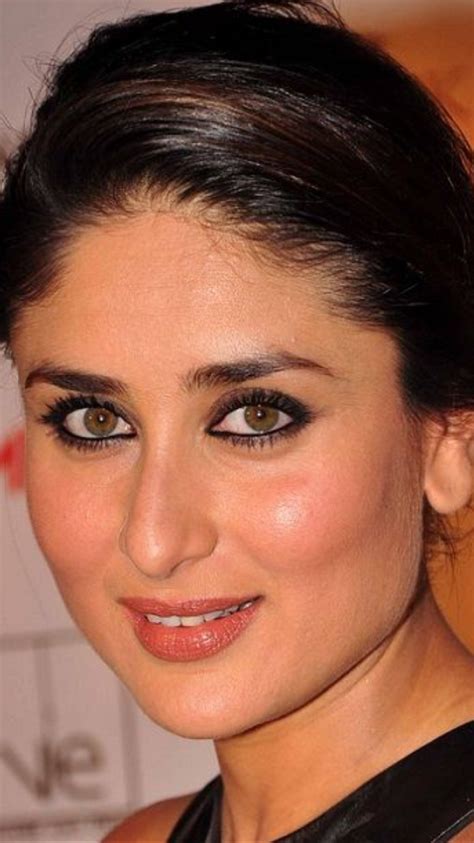 Pin by Manish Kumar on Kareena Kapoor | Kareena kapoor, Celebrity makeup, Kareena kapoor khan