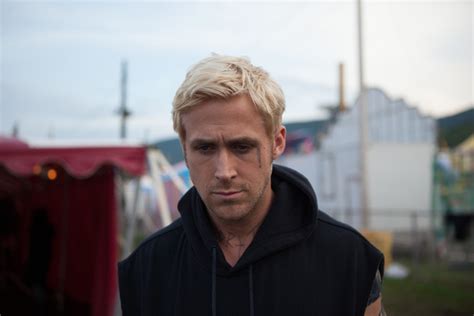 Ryan Gosling The Place Beyond the Pines - The Place Beyond the Pines pictures - Digital Spy