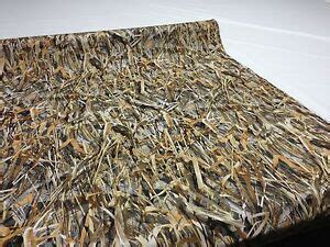 Duck Camo Fabric | eBay